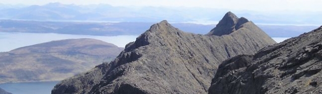  Lo hermoso Distrito de los lagos